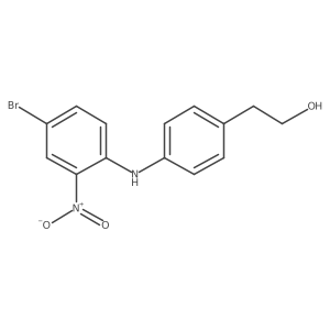 415914-41-9 structure