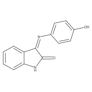 42407-83-0 structure