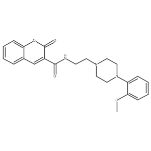 440117-55-5结构式