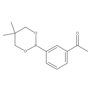 443777-09-1 structure