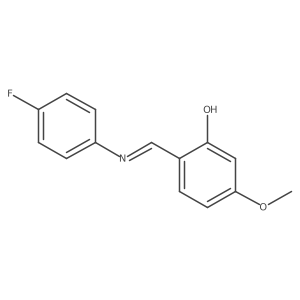 473554-26-6 structure