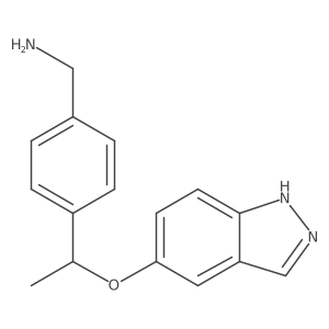 478831-35-5结构式
