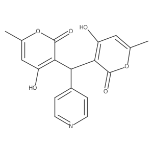 501105-82-4 structure