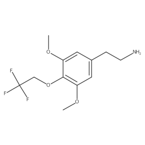 501700-03-4 structure