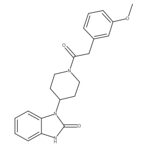 521173-96-6结构式
