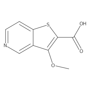 521948-20-9 structure