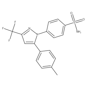 544686-18-2 structure