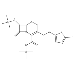 56097-57-5 structure