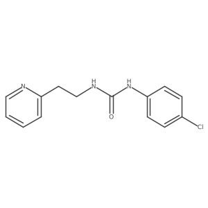 56352-50-2 structure