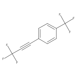 573979-97-2结构式