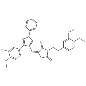 624724-20-5 structure