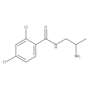 65389-79-9 structure