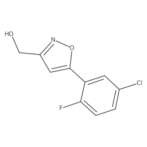 657425-11-1 structure