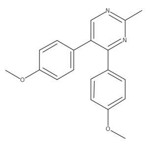 66521-89-9 structure