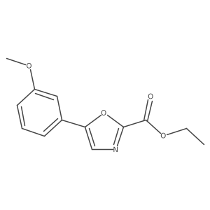 668972-79-0 structure
