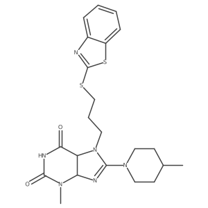 674296-51-6 structure