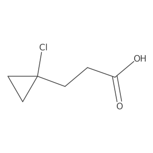 681128-31-4 structure