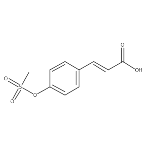 69088-98-8 structure