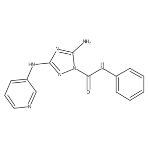 700811-45-6 structure