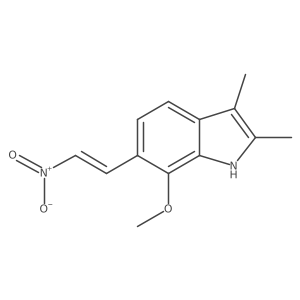 70447-62-0 structure