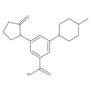 706794-47-0 structure