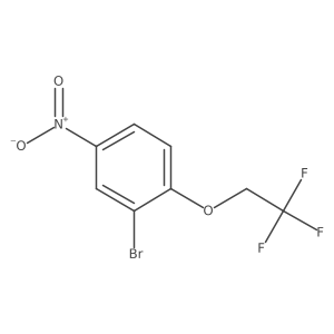 710351-85-2 structure