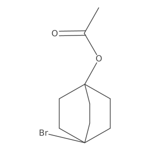 72948-87-9 structure