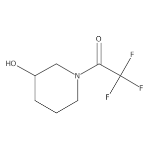 73193-62-1 structure