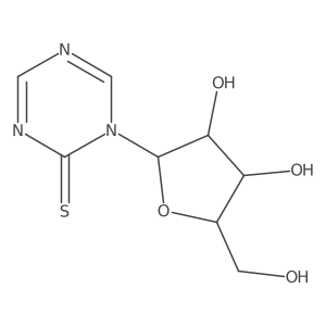 73556-47-5 structure
