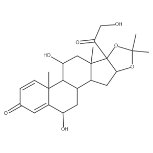 73603-90-4 structure