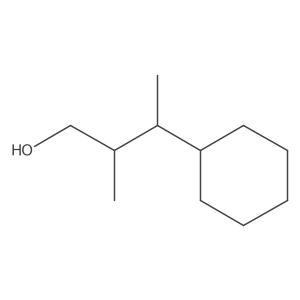 76019-92-6 structure