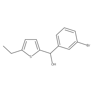 761425-02-9 structure