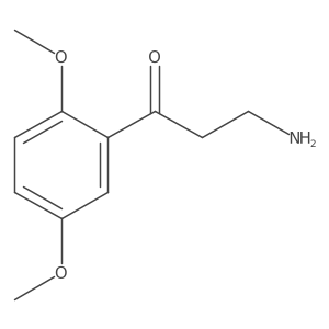 766444-19-3结构式