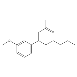 769141-69-7结构式