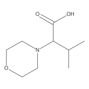788797-27-3 structure
