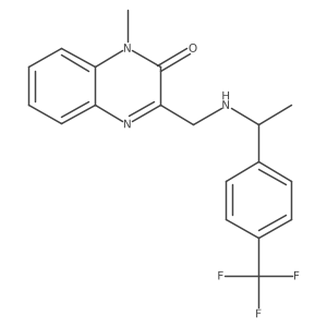 791068-49-0结构式