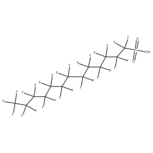 791563-89-8 structure