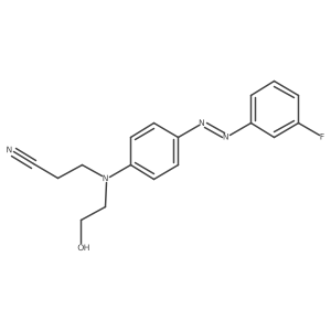 80148-46-5 structure