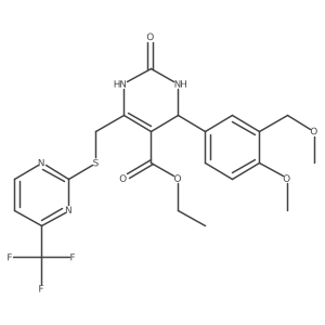 832746-66-4结构式
