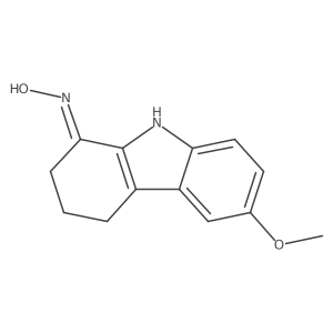 837378-68-4 structure