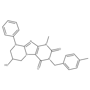 845647-93-0 structure