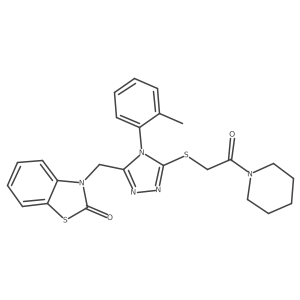 847402-79-3 structure