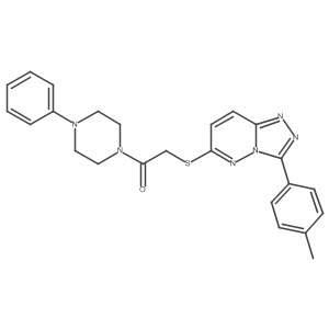 852375-35-0 structure