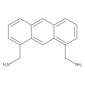 853785-51-0结构式