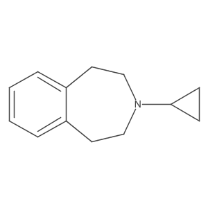 854678-36-7结构式