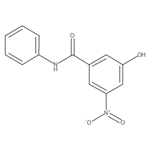 861528-93-0 structure