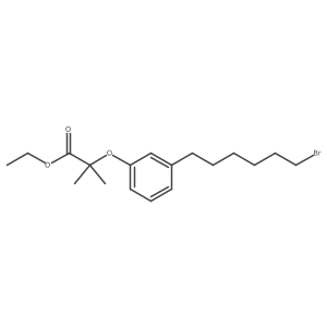 862767-88-2 structure