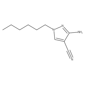 862848-25-7结构式