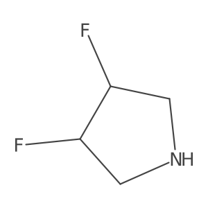 863396-80-9 structure