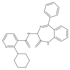 865471-21-2结构式